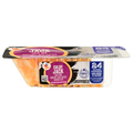 Stop & Shop Colby Jack Cheese Cracker Cut Slices - 24 ct