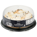 Stop & Shop The Bakery Premium Double Layer Cannoli Cake