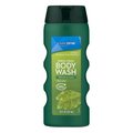 CareOne Men Spring Fresh Body Wash