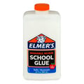 Elmer's School Glue