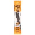 Ultra Chewy Grain Free Turducky Twist Dog Treat