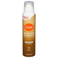 Lume Aluminum Free Vanilla Bliss Whole Body Deodorant Spray