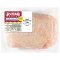 Rumba Meats Beef Honeycomb Tripe