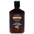 Griffin Premium Western Boot Leather Conditioner