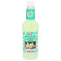 Master of Mixes Mojito Mixer Non-Alcoholic
