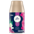 Glade Fresh Orchid & Neroli Air Freshener Spray Refill