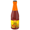 Old El Paso Hot Taco Sauce