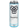 Bissell Brothers The Substance Ale Beer (Single)