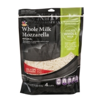 Search Results  GIANT