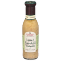 Stonewall Kitchen Gluten Free Lemon & Avocado Oil Vinaigrette