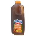 Swiss Premium Sweetened Lemon Flavor Iced Tea Refrigerated