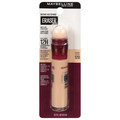 Maybelline Instant Age Rewind Eraser Concealer For Dark Circles Light 120