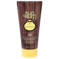 Sun Bum Moisturizing Sunscreen Lotion SPF 30