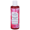 Heritage Store Moisturizing Essence Rosewater Toner