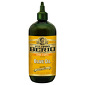 Filippo Berio Cook & Grill Olive Oil Squeeze