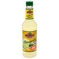 Texas Roadhouse Margarita Mixer