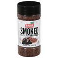 Badia Smoked Sea Salt