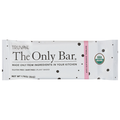 Truvani The Only Bar Oatmeal Chocolate Chip Snack