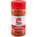Lawry's Ground Cayenne Pepper