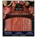 Boar's Head Charcuterie Trio Milano Italian/Calabrese/Fennel Salame