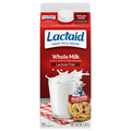 Lactaid Lactose Free Whole Milk