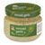 Stop & Shop Minced Garlic in Olive Oil