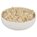 Giant Deli Deluxe Seafood Salad