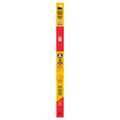 Slim Jim Buffalo Wild Wings Hot Chicken Stick