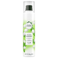 Herbal Essences Bold Max Hold Notes of Lily Hair Spray