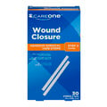 CareOne Wound Closure