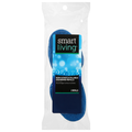 Smart Living Non Scratch Fillable Dishwand Refills