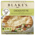 Blake's All Natural Chicken Pot Pie Frozen Meal