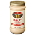 Rao's Homemade Alfredo Arrabbiata Pasta Sauce