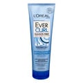 L'Oreal Paris Ever Curl Coconut Oil Hydracharge Conditioner Sulfate Free