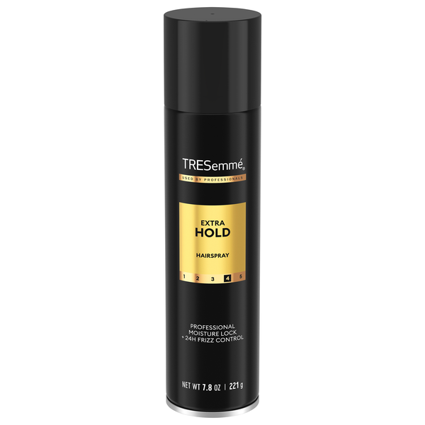 TRESemme Extra Hold Hair Spray