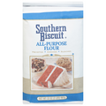 Southern Biscuit Beached All Purpose Flour