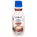 Food Lion Vanilla Caramel Flavored Coffee Creamer