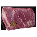Food Lion Beef Brisket Fresh