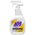 Formula 409 Lemon Fresh Multi-Surface Cleaner Trigger Spray