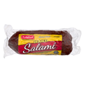 Bridgford Hard Salami