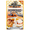 Southeastern Mills Peppered Old Fashioned Gravy Mix Packet