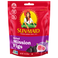 Sun-Maid California Dried Mission Figs