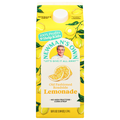 Newman's Own Old Fashioned Roadside Lemonade