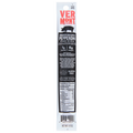 Vermont Smoke & Cure Uncured Pepperoni 7g Protein Pork Stick