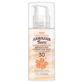 Hawaiian Tropic Silk Hydration Weightless Face Lotion SPF 30