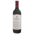 Daou Paso Robles Cabernet Sauvignon Wine