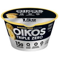 NFG6R.png