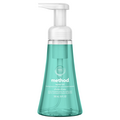 Method Waterfall Foaming Liquid Hand Soap