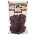 Badia Japones Red Chili Peppers