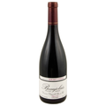 Beaujolais Red Wine